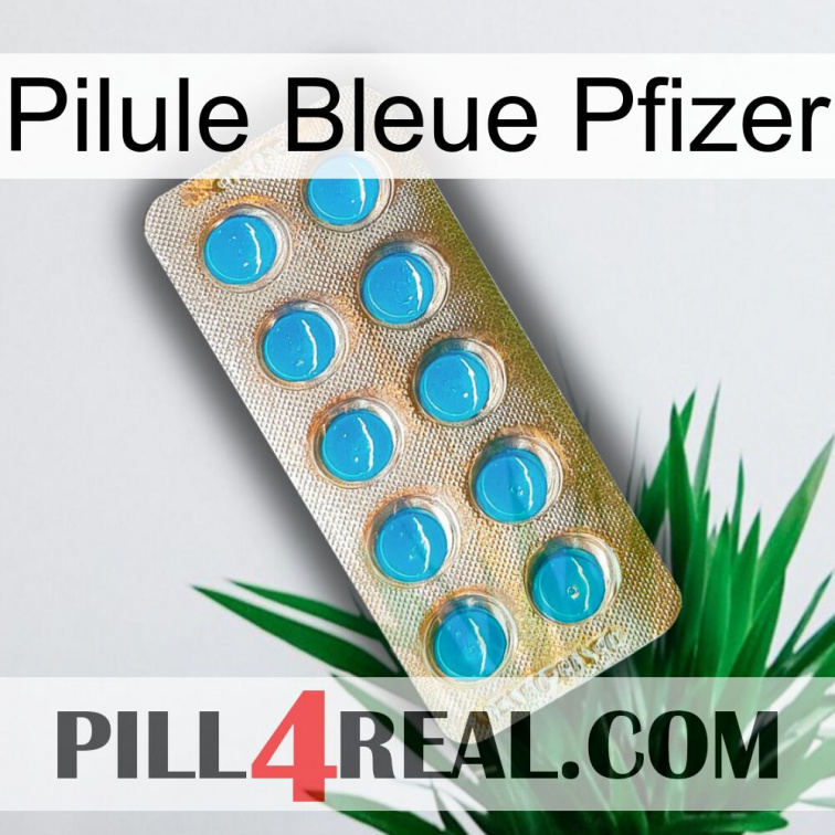 Pfizer Blue Pill new09